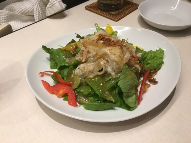 f:id:dreammiminabe53:20200220180123j:plain