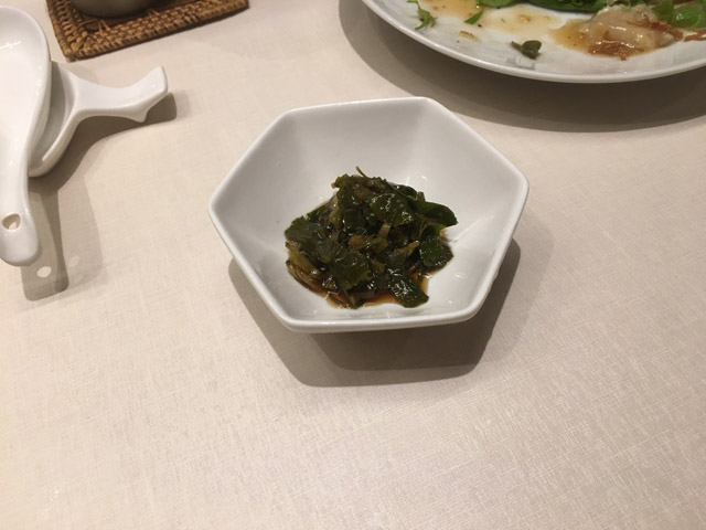 f:id:dreammiminabe53:20200220180127j:plain