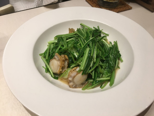 f:id:dreammiminabe53:20200220180136j:plain