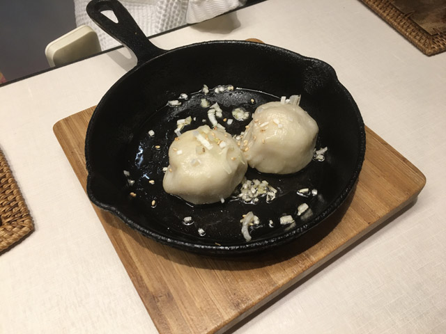 f:id:dreammiminabe53:20200220180142j:plain