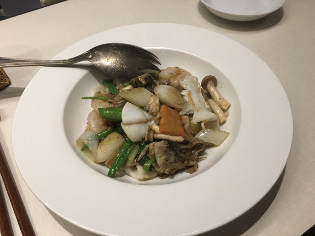 f:id:dreammiminabe53:20200220180147j:plain