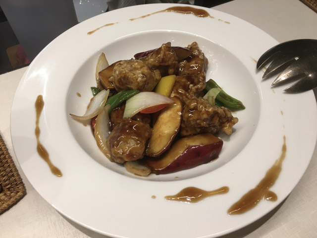 f:id:dreammiminabe53:20200220180153j:plain