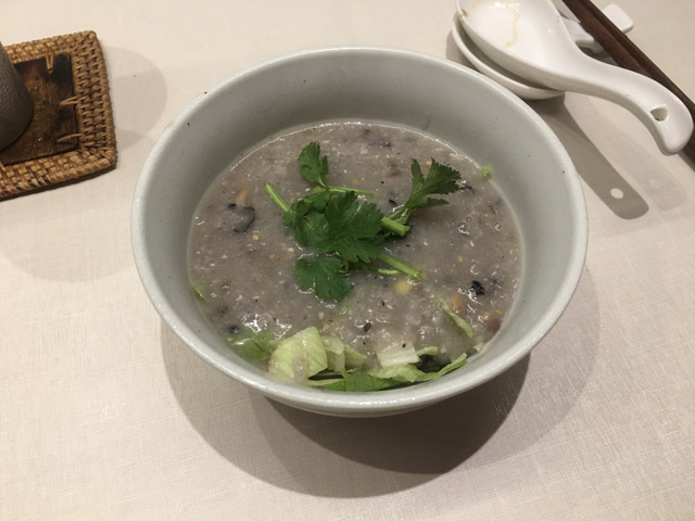 f:id:dreammiminabe53:20200220180207j:plain