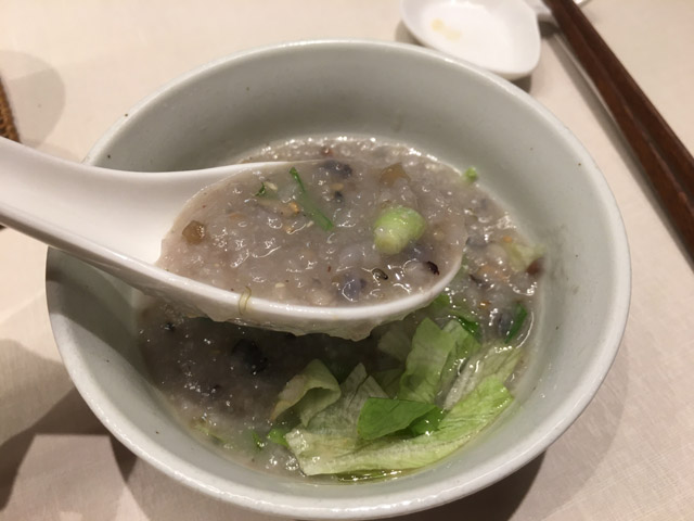 f:id:dreammiminabe53:20200220180216j:plain