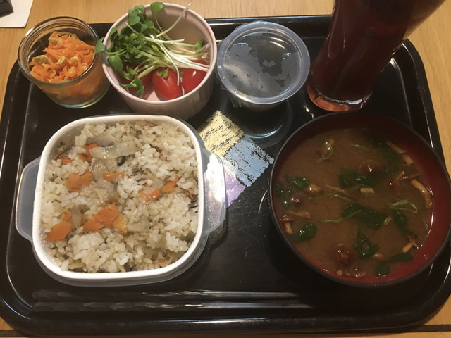 f:id:dreammiminabe53:20200222073309j:plain