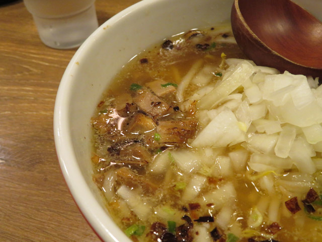 f:id:dreammiminabe53:20200224164034j:plain f:id:dreammiminabe53:20200224164034j:plain