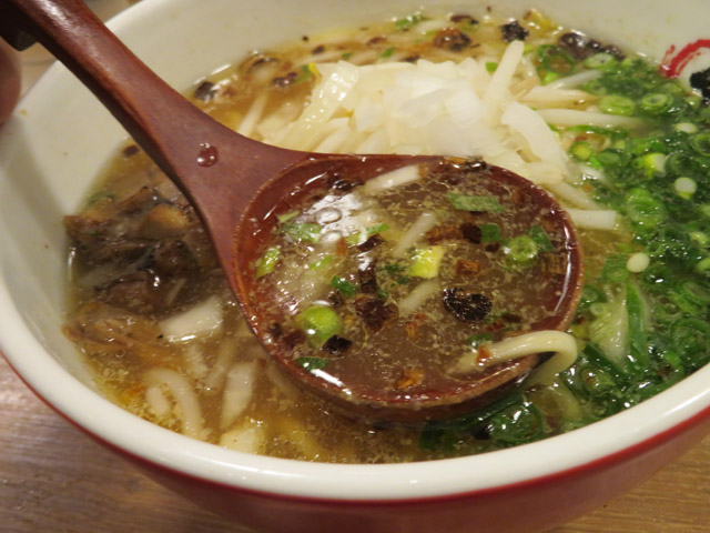 f:id:dreammiminabe53:20200224164040j:plain f:id:dreammiminabe53:20200224164040j:plain