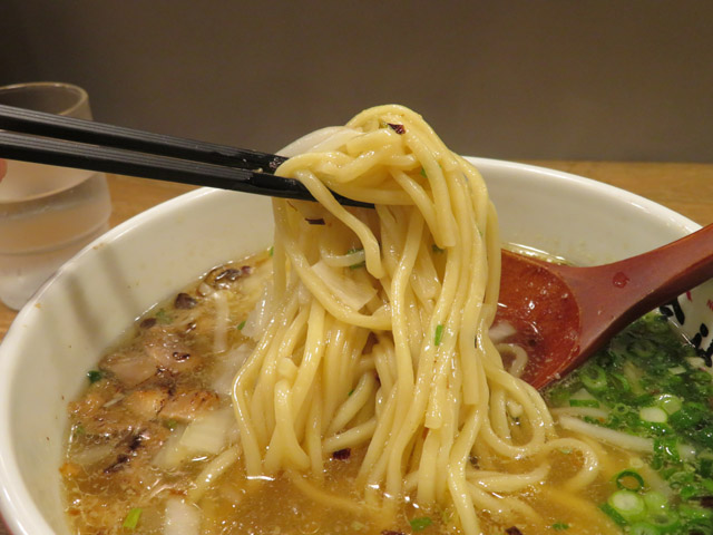 f:id:dreammiminabe53:20200224164101j:plain f:id:dreammiminabe53:20200224164101j:plain