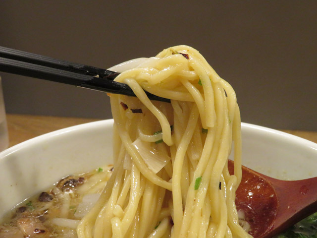 f:id:dreammiminabe53:20200224164107j:plain f:id:dreammiminabe53:20200224164107j:plain