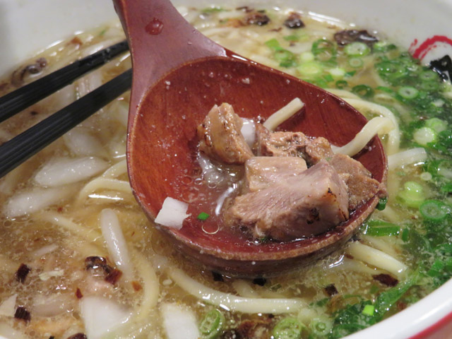 f:id:dreammiminabe53:20200224164122j:plain f:id:dreammiminabe53:20200224164122j:plain