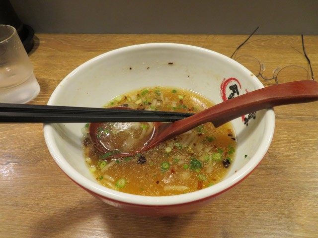 f:id:dreammiminabe53:20200224164532j:plain f:id:dreammiminabe53:20200224164532j:plain