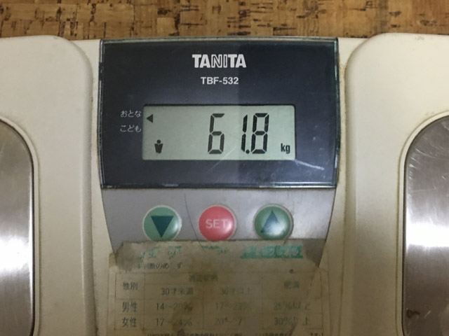 f:id:dreammiminabe53:20200225071851j:plain