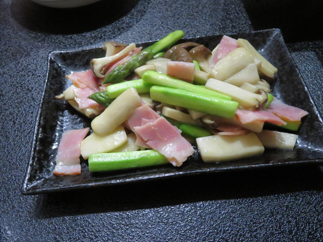 f:id:dreammiminabe53:20200225075017j:plain