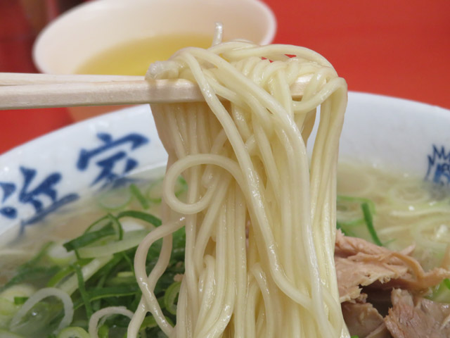 f:id:dreammiminabe53:20200225130541j:plain f:id:dreammiminabe53:20200225130541j:plain