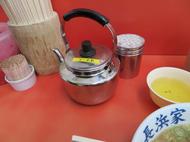 f:id:dreammiminabe53:20200225130553j:plain f:id:dreammiminabe53:20200225130553j:plain