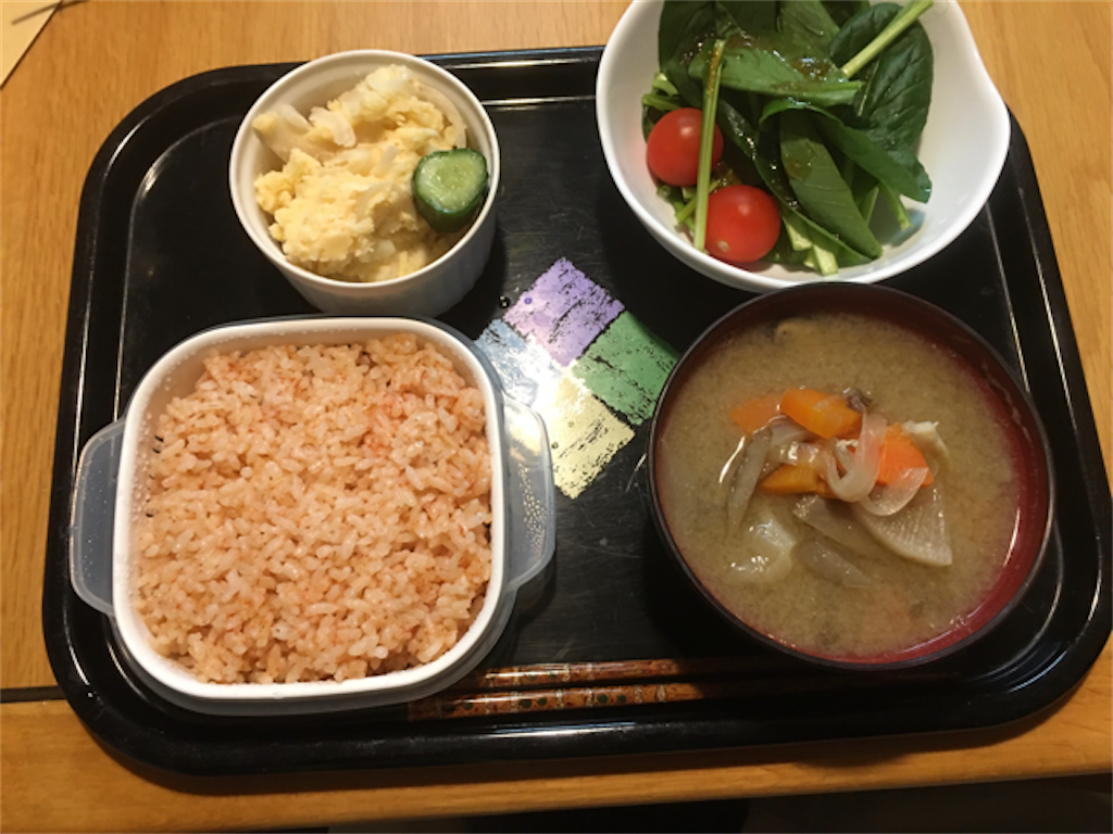 f:id:dreammiminabe53:20200227055045p:image