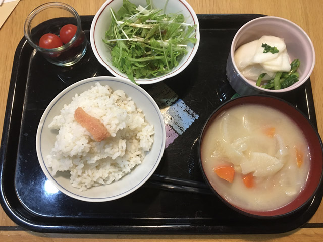 f:id:dreammiminabe53:20200229064213j:plain