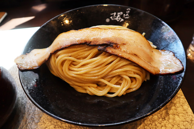 f:id:dreammiminabe53:20200312132216j:plain