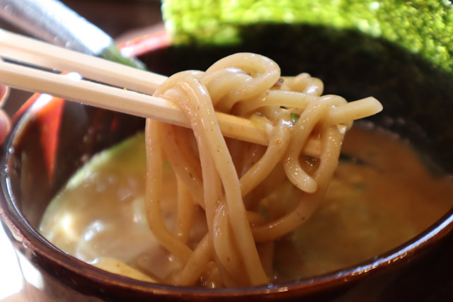 f:id:dreammiminabe53:20200312132305j:plain