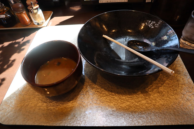 f:id:dreammiminabe53:20200312132929j:plain