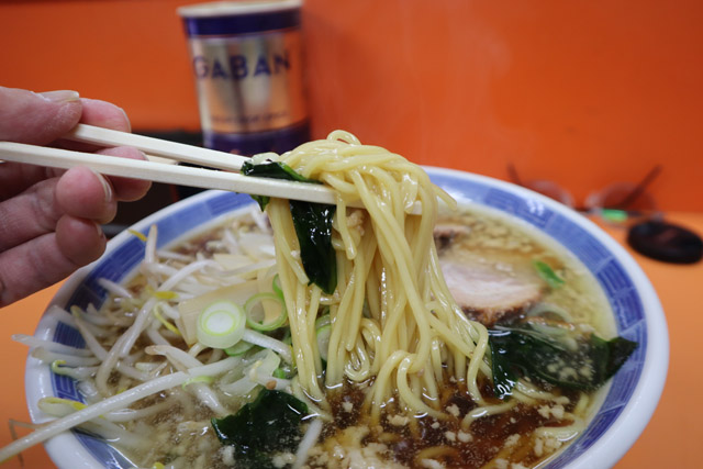 f:id:dreammiminabe53:20200317124249j:plain