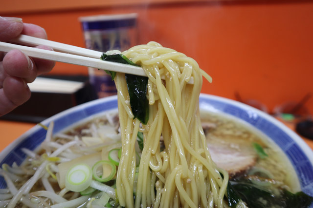 f:id:dreammiminabe53:20200317124254j:plain