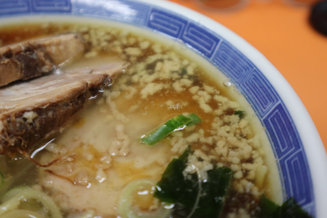 f:id:dreammiminabe53:20200317124301j:plain