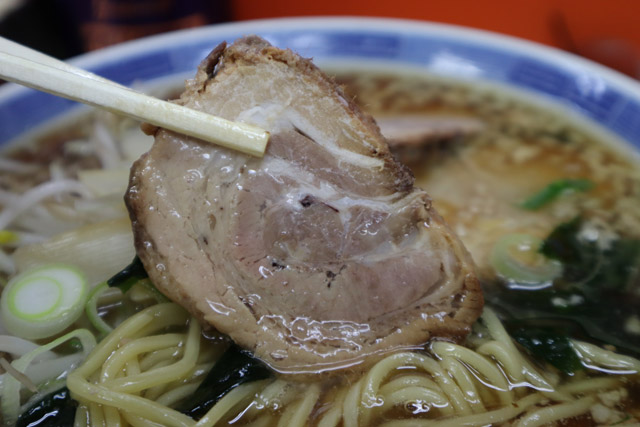 f:id:dreammiminabe53:20200317124308j:plain