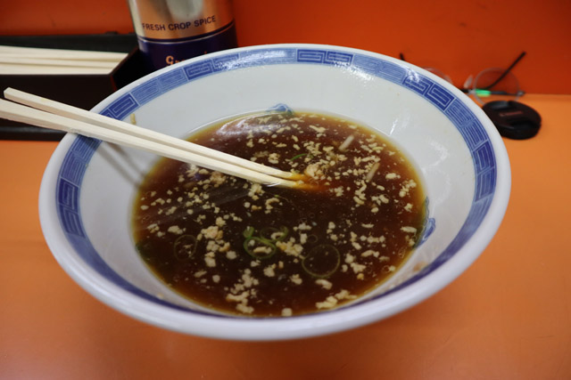 f:id:dreammiminabe53:20200317125126j:plain