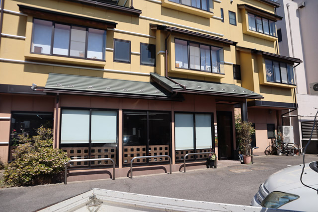 f:id:dreammiminabe53:20200323131250j:plain f:id:dreammiminabe53:20200323131250j:plain