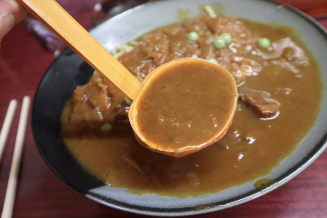 f:id:dreammiminabe53:20200323131406j:plain f:id:dreammiminabe53:20200323131406j:plain