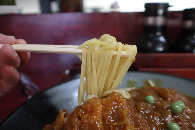 f:id:dreammiminabe53:20200323131415j:plain f:id:dreammiminabe53:20200323131415j:plain