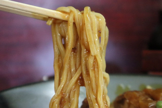 f:id:dreammiminabe53:20200323131426j:plain f:id:dreammiminabe53:20200323131426j:plain