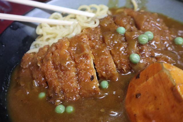 f:id:dreammiminabe53:20200323131431j:plain f:id:dreammiminabe53:20200323131431j:plain