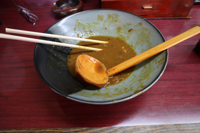 f:id:dreammiminabe53:20200323131435j:plain f:id:dreammiminabe53:20200323131435j:plain