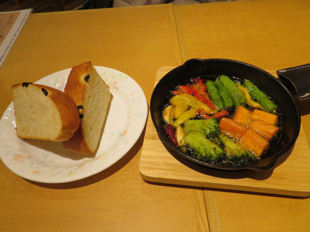 f:id:dreammiminabe53:20200403075906j:plain