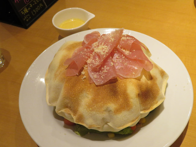 f:id:dreammiminabe53:20200403075911j:plain