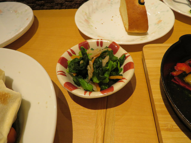 f:id:dreammiminabe53:20200403075923j:plain