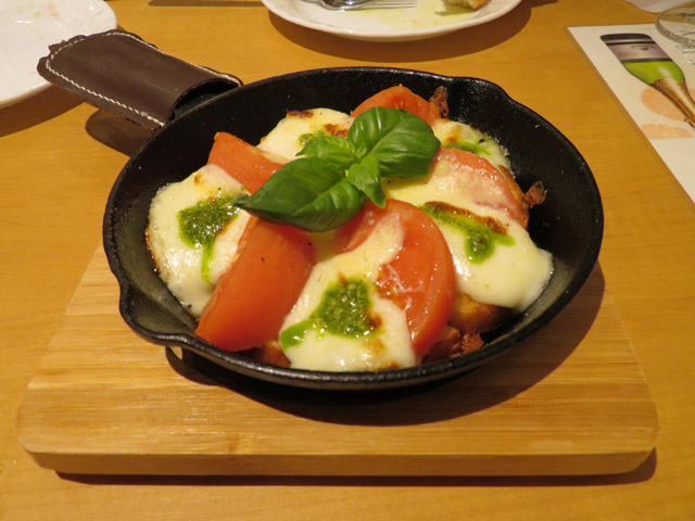 f:id:dreammiminabe53:20200403075927j:plain