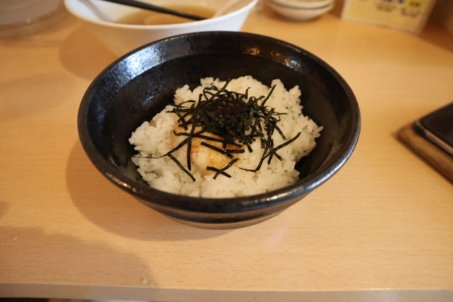 f:id:dreammiminabe53:20200403132859j:plain f:id:dreammiminabe53:20200403132859j:plain