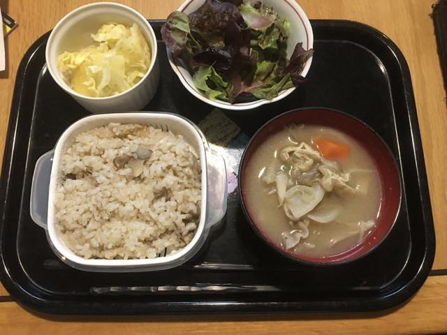 f:id:dreammiminabe53:20200406073432j:plain
