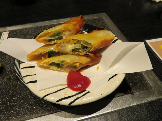 f:id:dreammiminabe53:20200406074452j:plain f:id:dreammiminabe53:20200406074452j:plain