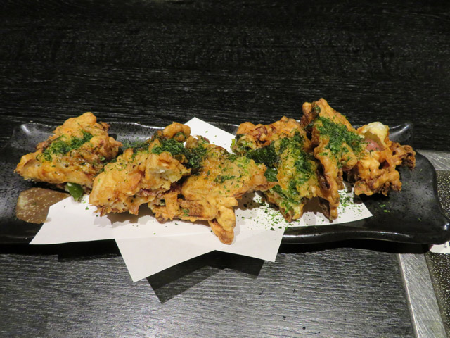 f:id:dreammiminabe53:20200406074506j:plain f:id:dreammiminabe53:20200406074506j:plain