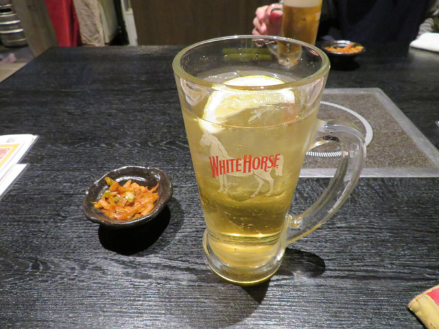 f:id:dreammiminabe53:20200406075549j:plain f:id:dreammiminabe53:20200406075549j:plain