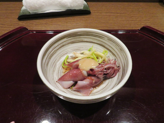 f:id:dreammiminabe53:20200406081742j:plain