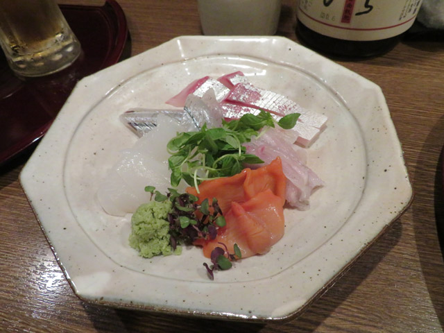 f:id:dreammiminabe53:20200406081748j:plain