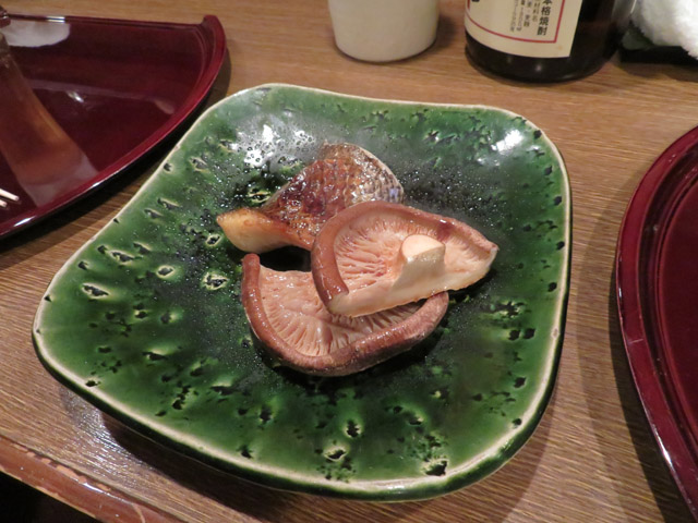 f:id:dreammiminabe53:20200406081753j:plain