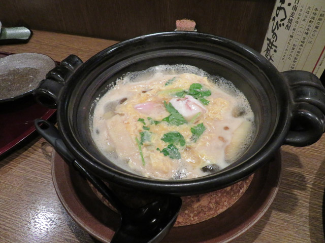 f:id:dreammiminabe53:20200406081757j:plain