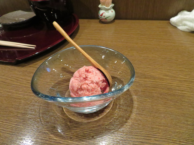 f:id:dreammiminabe53:20200406081813j:plain