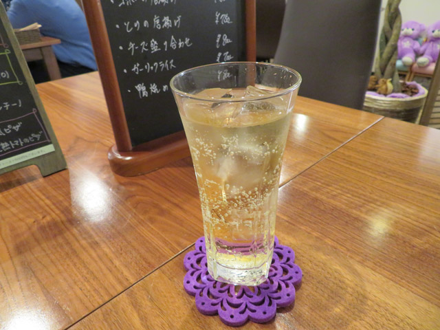 f:id:dreammiminabe53:20200407082708j:plain f:id:dreammiminabe53:20200407082708j:plain